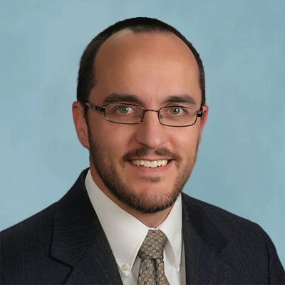 John S. (Jack) McIntyre, M.D.