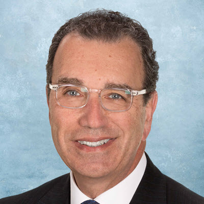 David Nasca