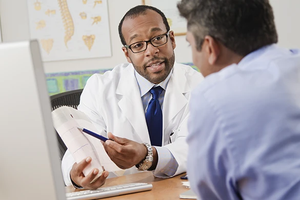 univera negotiated rates