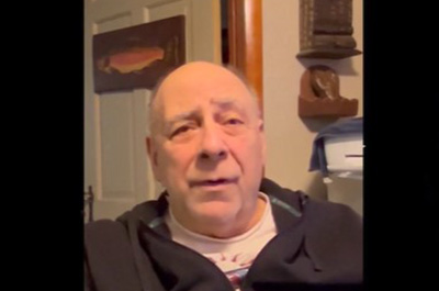 Frank Pecora