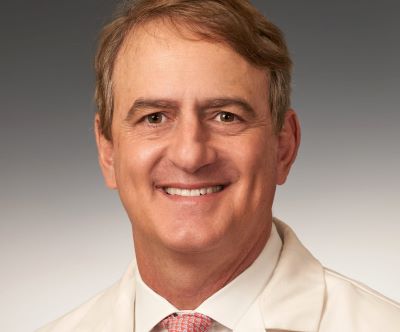 Philip T. Ondocin, MD 