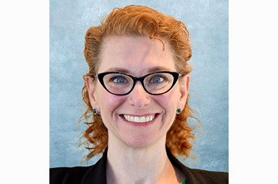 Susie Hume