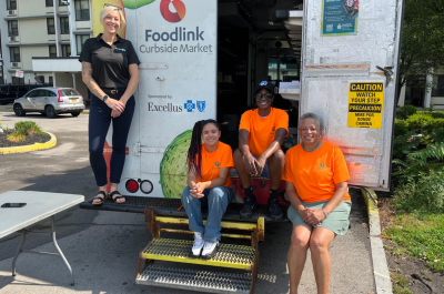 Foodlink